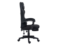 Cobra PLAYER 5.0 CRF53BK z podnóżkiem - czarny - 1339992 - zdjęcie 5